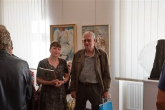 vernisaz-vystavy-Frantisek-Tesar-90-Caslav-17
