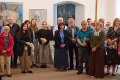 vernisaz-vystavy-Frantisek-Tesar-90-Caslav-30
