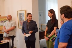 vernisaz-vystavy-Frantisek-Tesar-90-Caslav-31