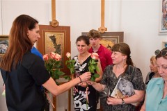 vernisaz-vystavy-Frantisek-Tesar-90-Caslav-49