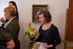 vernisaz-vystavy-Frantisek-Tesar-90-Caslav-55