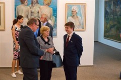 vernisaz-vystavy-Frantisek-Tesar-90-Caslav-6