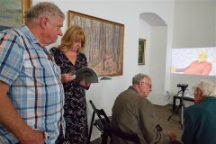vernisaz-vystavy-Frantisek-Tesar-90-Caslav-61