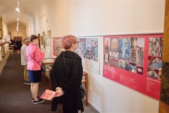 vernisaz-vystavy-Frantisek-Tesar-90-Caslav-62
