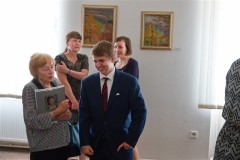 vernisaz-vystavy-Frantisek-Tesar-90-Caslav-68