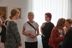 vernisaz-vystavy-Frantisek-Tesar-90-Caslav-69