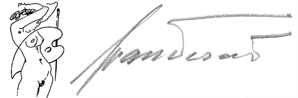 Logo-Frantisek-Tesar